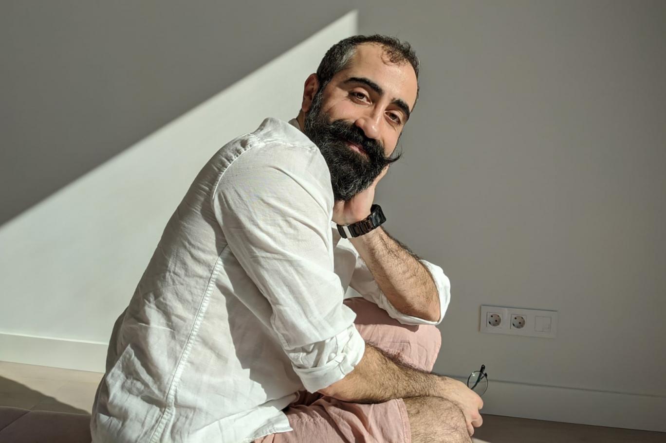 Google Kullanıcısı