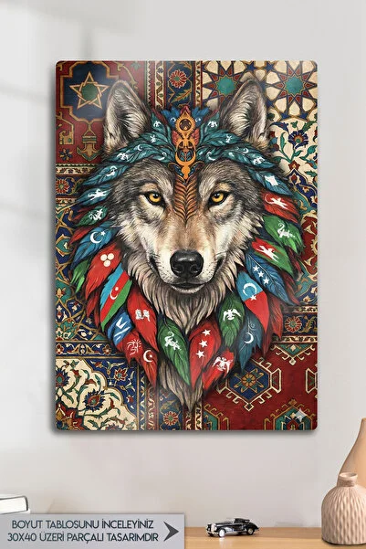 Google Kullanıcısı