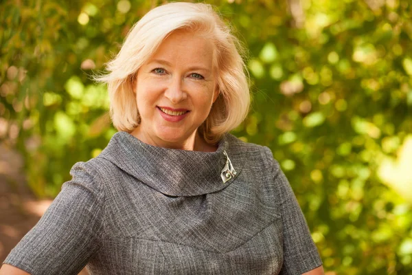 Google Kullanıcısı