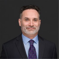 Google Kullanıcısı