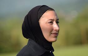 Google Kullanıcısı