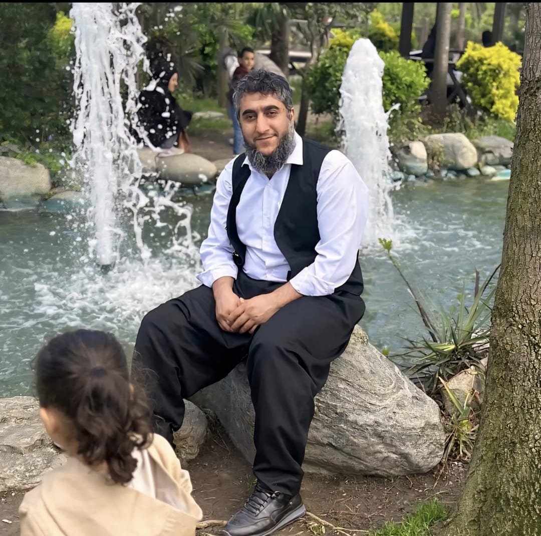 Google Kullanıcısı