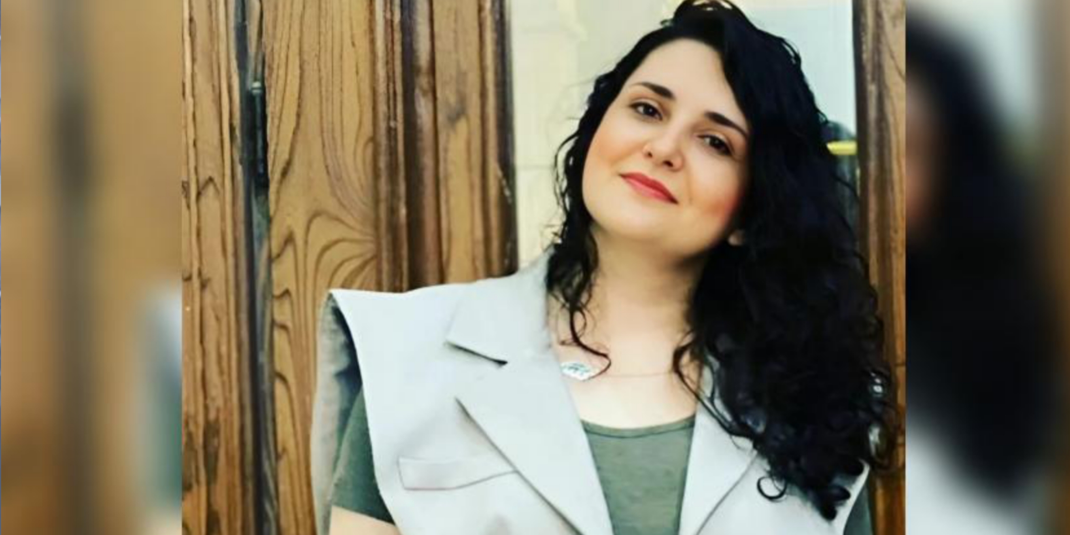 Google Kullanıcısı