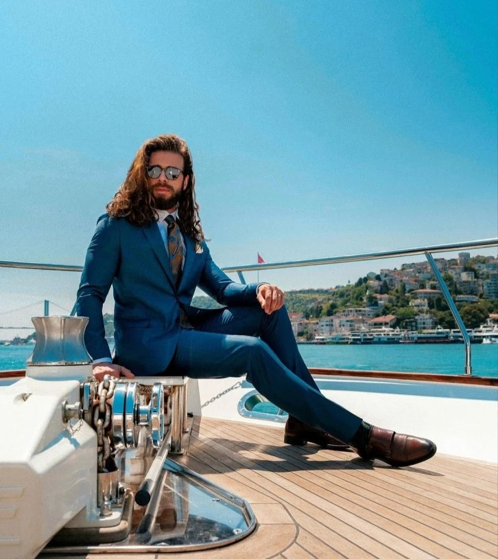 Google Kullanıcısı